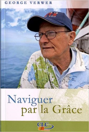 Naviguer par la Grâce